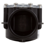 CMP 25830-714-000 HydroSeal 2 lb Serviceable Check Valve - Side (2)