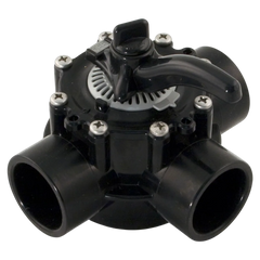 CMP 25913-154-000 HydroSeal 3-Way Diverter Valve