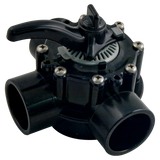 CMP 25913-154-000 HydroSeal 3-Way Diverter Valve - Reverse