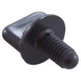 Custom Molded Products CMP Hydroseal Diverter Valve Knob - Reverse