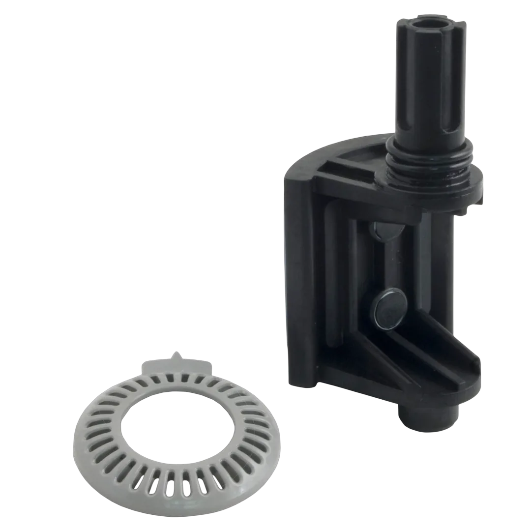 CMP 25913-204-800 Diverter Valve Seal Assembly