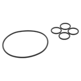 Custom Diverter Assembly 25913-204-850 CMP