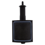 Custom Molded Products 25913-204-850 Diverter Assembly - Back