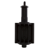 Custom Molded Products 25913-204-850 Diverter Assembly - Front (2)