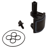 Custom Molded Products 25913-204-850 Diverter Assembly - Reverse