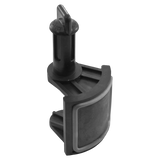 Custom Molded Products 25913-204-850 Diverter Assembly - Reverse (2)