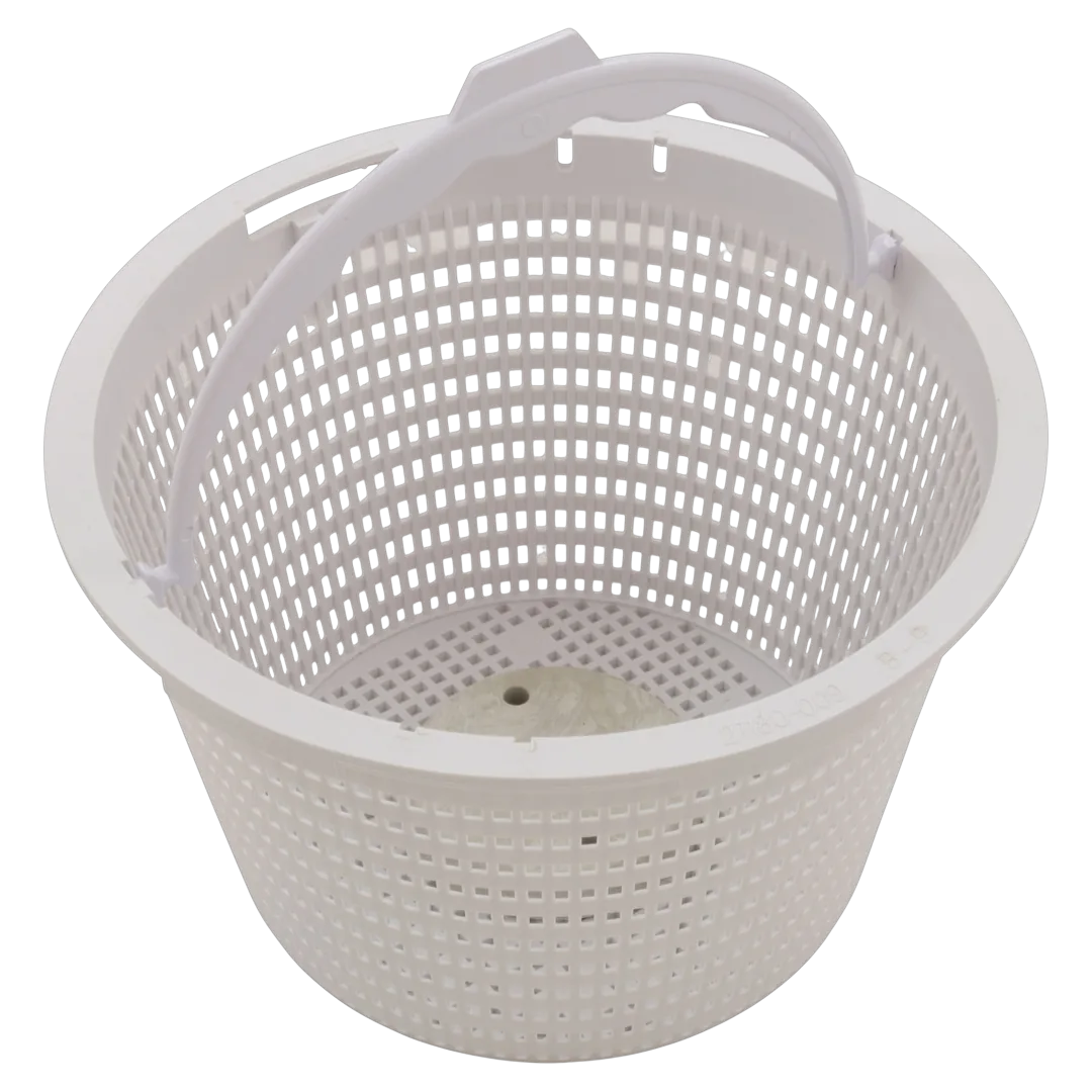 CMP 27180-009-000 Skimmer Basket for Hayward
