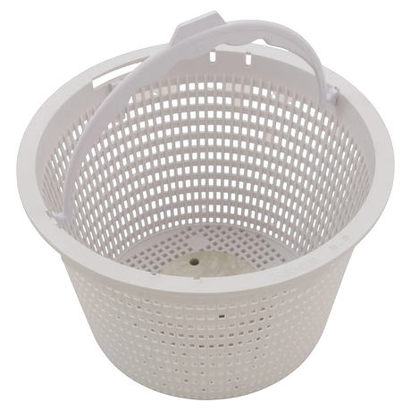 CMP 27180-009-000 Skimmer Basket for Hayward
