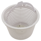 Custom Molded Products 27180-009-000 Skimmer Basket - Reverse