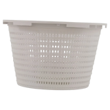 Custom Molded Products 27180-009-000 Skimmer Basket - Side
