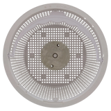 Custom Molded Products 27180-009-000 Skimmer Basket - Top