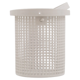 Custom Molded 27180-033-000 Pump Basket - Front