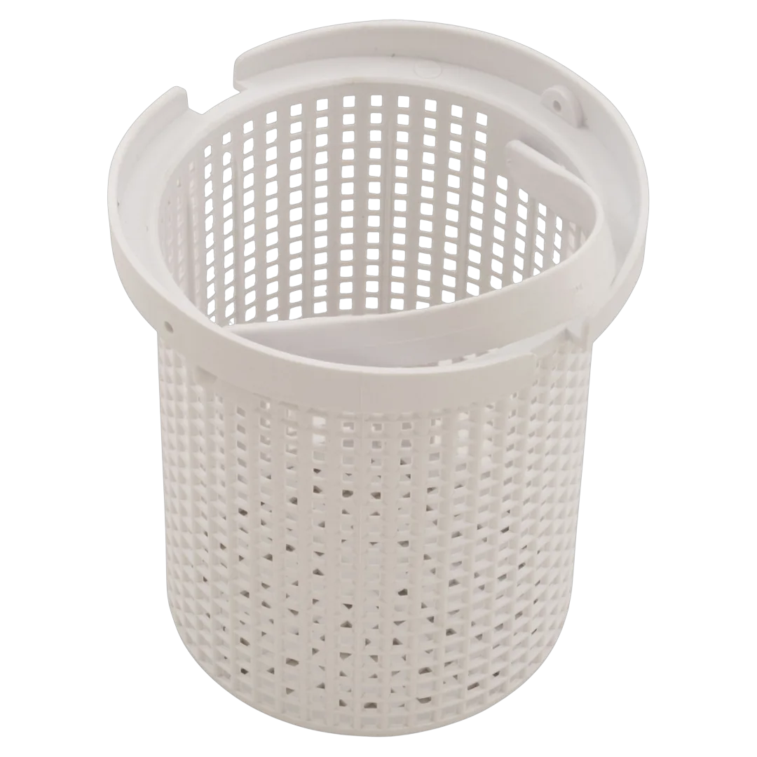 Custom Molded 27180-033-000 Pump Basket - Reverse