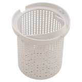 Custom Molded 27180-033-000 Pump Basket - Reverse