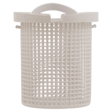 Custom Molded 27180-033-000 Pump Basket - Side