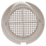 Custom Molded 27180-033-000 Pump Basket - Top