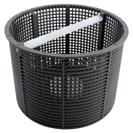 CMP 27180-152-000 Skimmer Basket for Hayward