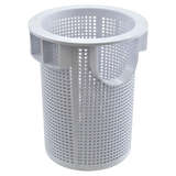 Sta-Rite Dyna-Pro pump basket replacement