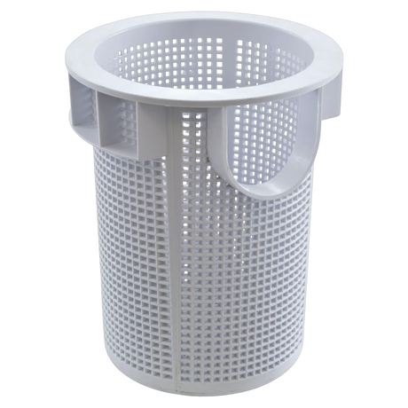 Sta-Rite Dyna-Pro pump basket replacement