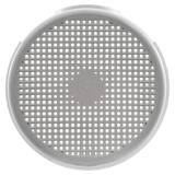 Sta-Rite Dyna-Pro Pump Basket - Bottom