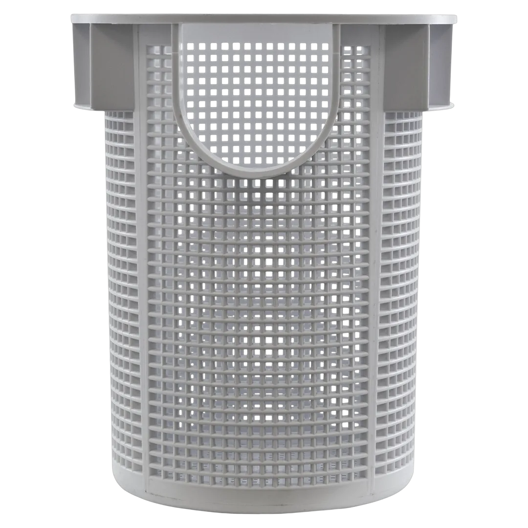Sta-Rite Dyna-Pro Pump Basket - Front