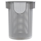 Sta-Rite Dyna-Pro Pump Basket - Front