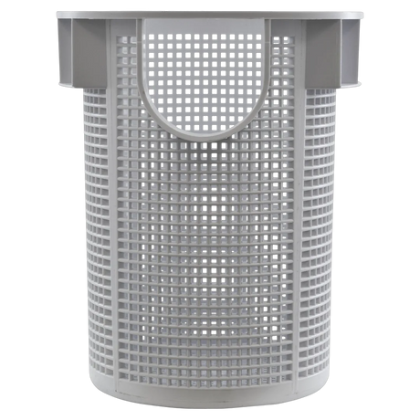 Sta-Rite Dyna-Pro Pump Basket - Front