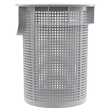 Sta-Rite Dyna-Pro Pump Basket - Side