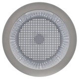 Sta-Rite Dyna-Pro Pump Basket - Top