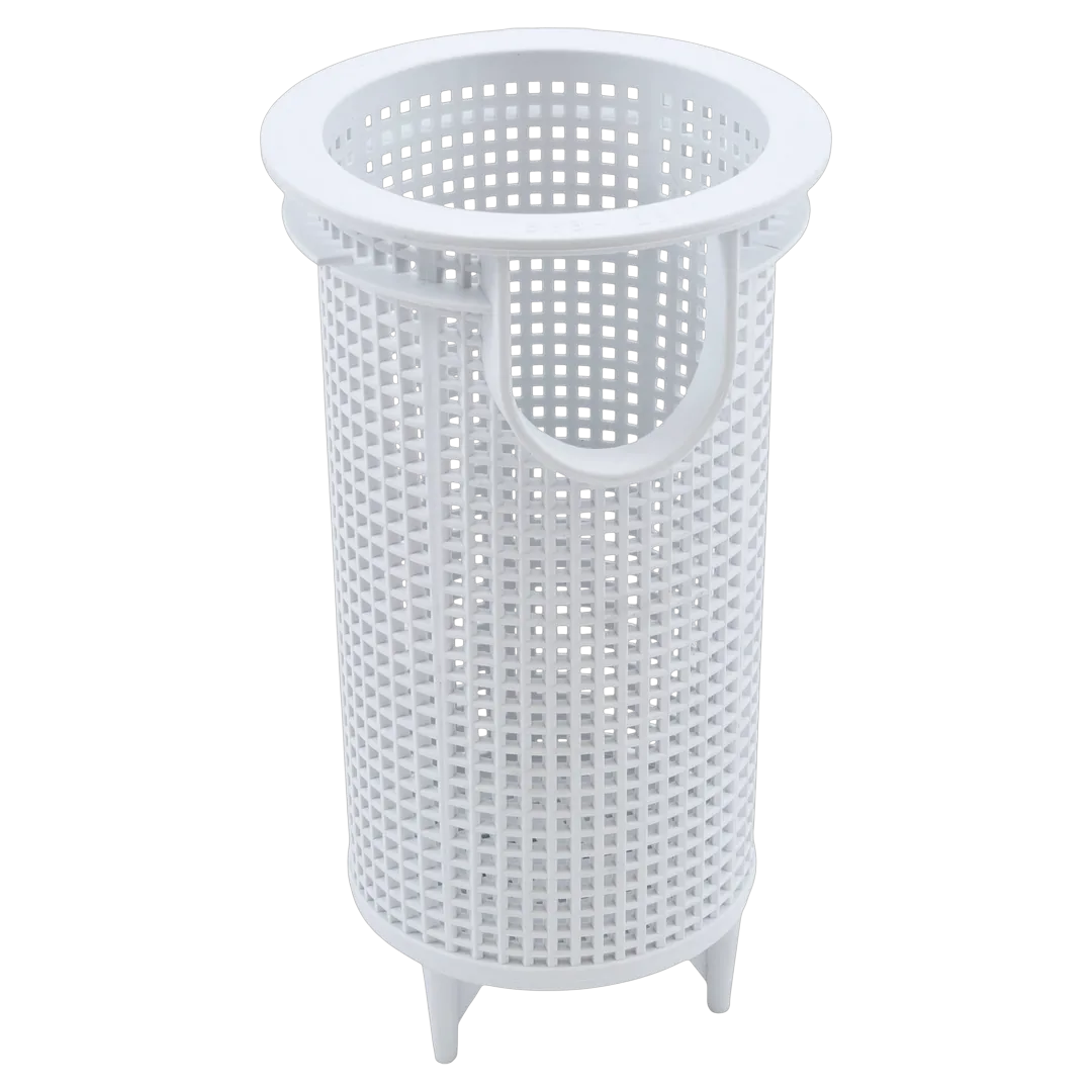 CMP Challenger Pump Basket 27180-219-000