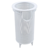 CMP Challenger Pump Basket 27180-219-000