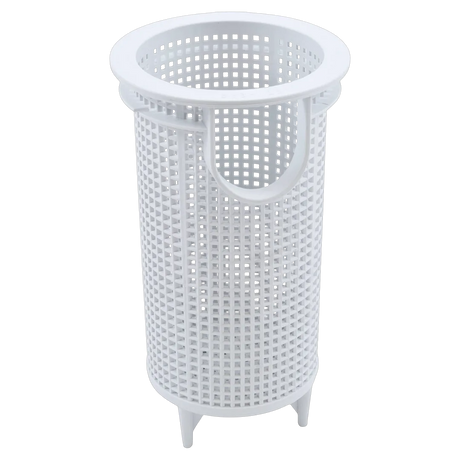 CMP Challenger Pump Basket 27180-219-000