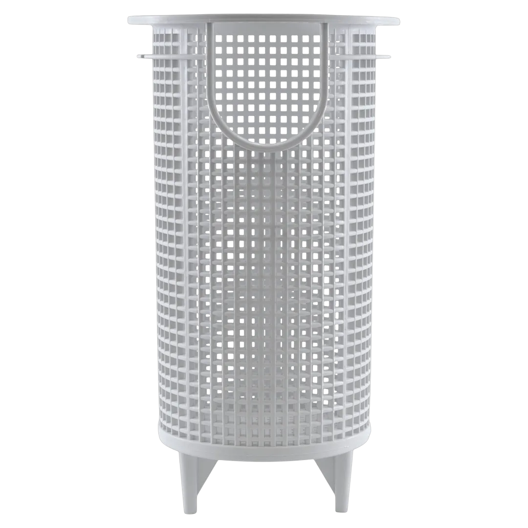CMP Challenger 27180-219-000 Pump Basket - Front