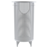 CMP Challenger 27180-219-000 Pump Basket - Front
