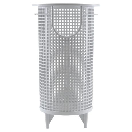 CMP Challenger 27180-219-000 Pump Basket - Front