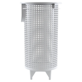 CMP Challenger 27180-219-000 Pump Basket - Side