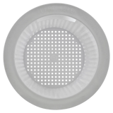 CMP Challenger 27180-219-000 Pump Basket - Top