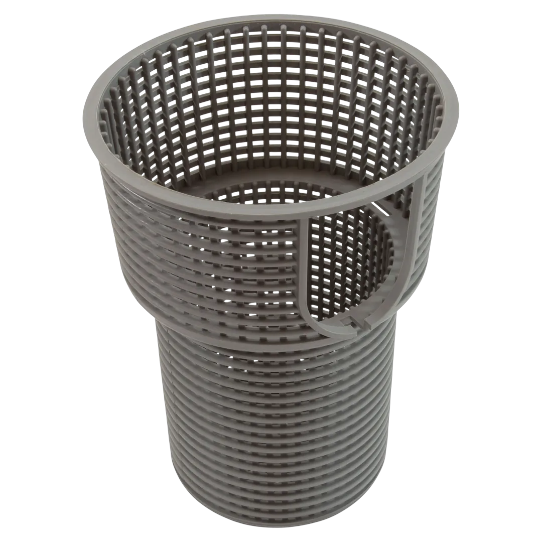 CMP Super-Flo Pump Basket Replacement