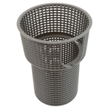 CMP Super-Flo Pump Basket Replacement
