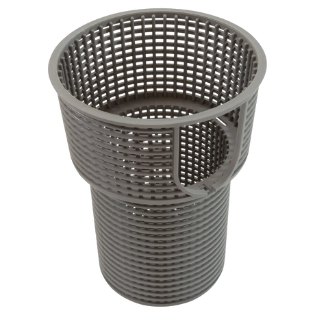 CMP Super-Flo Pump Basket Replacement
