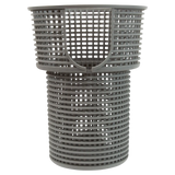 Custom Molded Products 27180-355-000 Pump Basket - Front