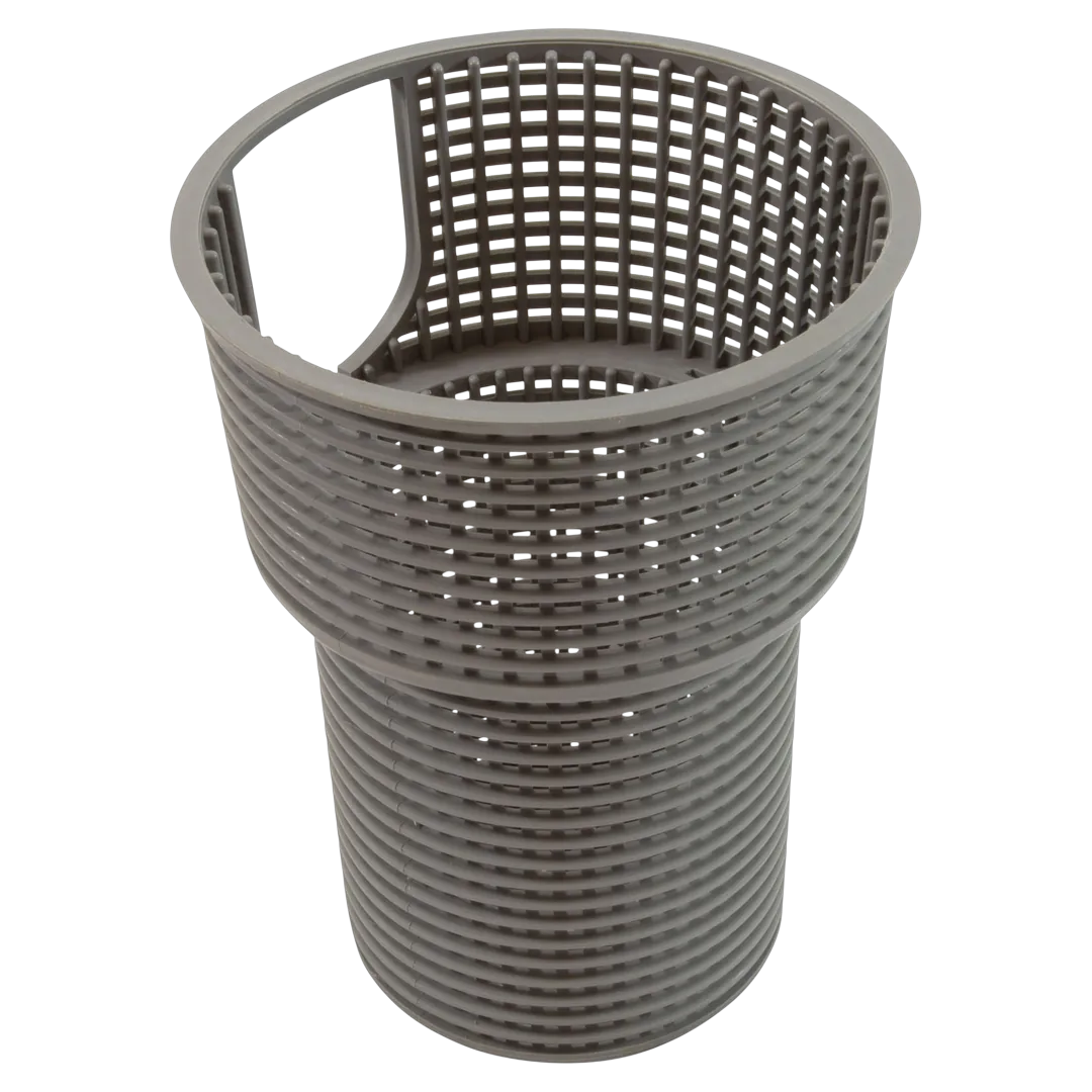 Custom Molded Products 27180-355-000 Pump Basket - Reverse