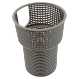 Custom Molded Products 27180-355-000 Pump Basket - Reverse