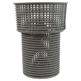 Custom Molded Products 27180-355-000 Pump Basket - Side
