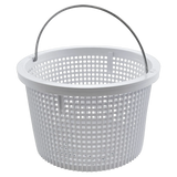 CMP U-3 27182-009-000 Skimmer Basket