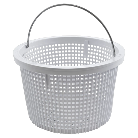 CMP U-3 27182-009-000 Skimmer Basket