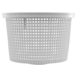 Custom Molded Products 27182-009-000 Heavy Duty Skimmer Basket - Side