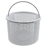 Custom Molded Skimmer Basket Heavy Duty 27182-152-000