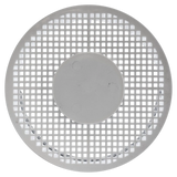 Custom Molded Products 27182-152-000 Skimmer Basket - Bottom