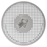 Custom Molded Products 27182-152-000 Skimmer Basket - Bottom (2)